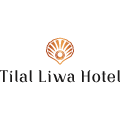 Tilal Liwa
