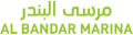Al Bandar Marina Logo