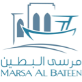 Marsa Al Bateen
