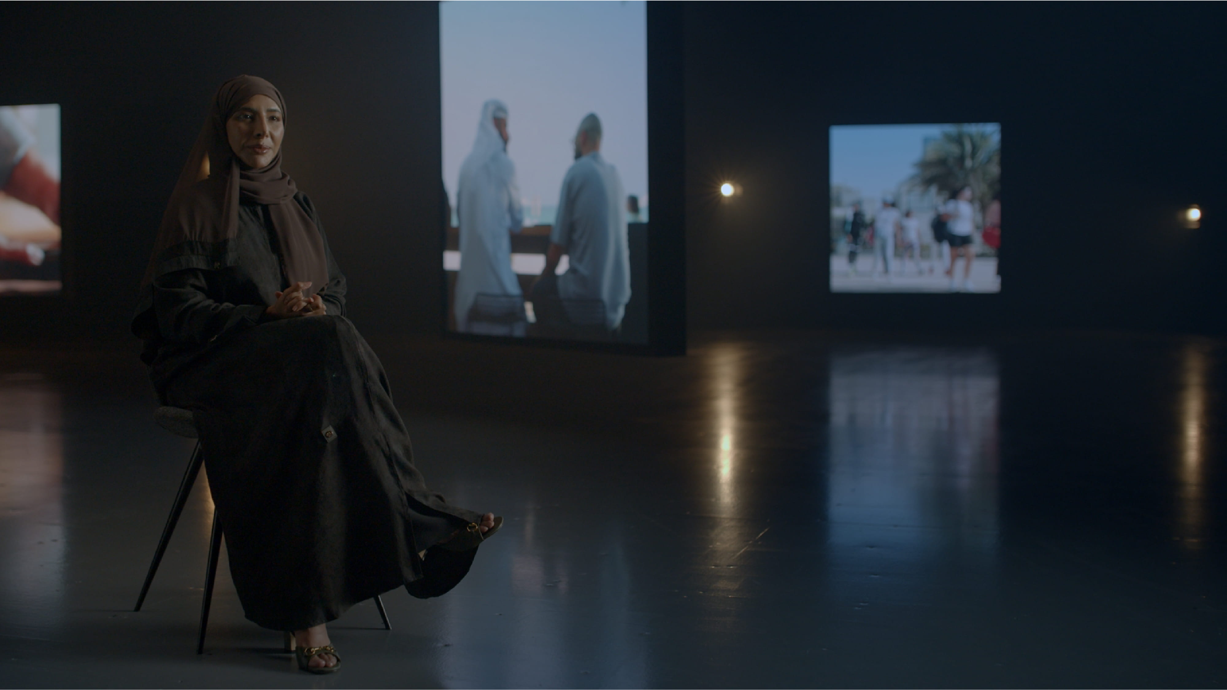 Social - 1920x1080 - Salwa Al Maflahi-01