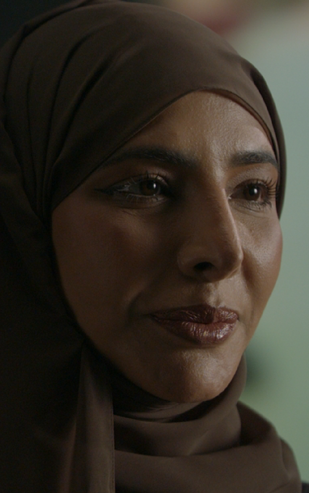 Social - 520x828 - Salwa Al Maflahi-03