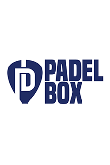 Padel Box