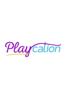Playcation