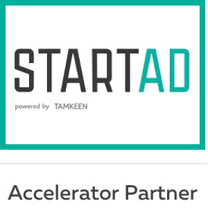 Start AD by Tamkeen