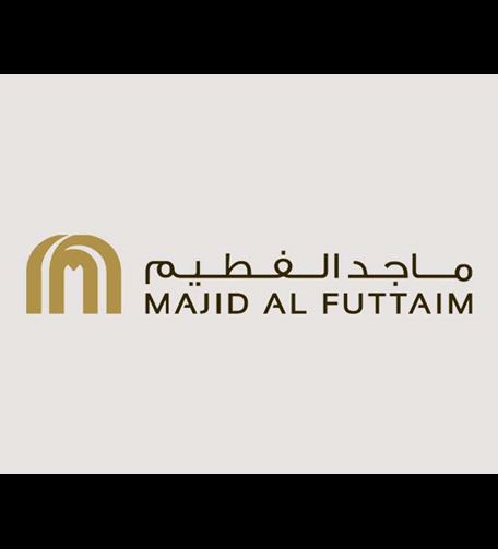 Majjid Al Futtaim