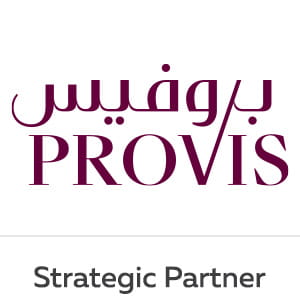 Provis Logo