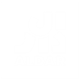 Aldar Logo frame 15px2x