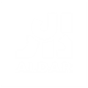 Aldar Logo frame 15px2x