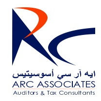 ARC Associates_v2