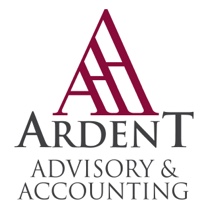 ARDENT Advisory Accounting LLCv2