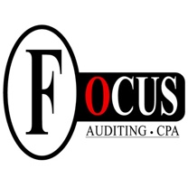 Focus Chartered Accountants_v2