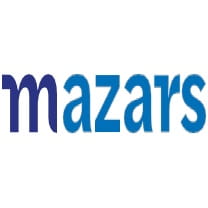 Mazars Chartered Accountants_v2