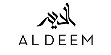 Logo_360x180