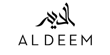 Logo_360x180