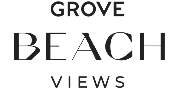 Grove Beach VIews_Logo Update