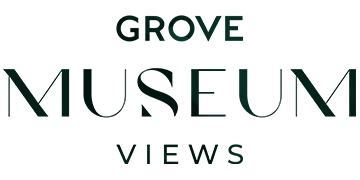 grove-logo-green