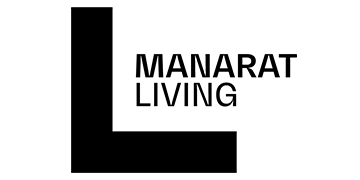 Manarat-Living-Logo-Black-En