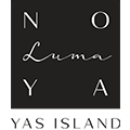 Noya Luma in Yas Island Abu Dhabi