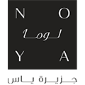 شعار نويا لوما