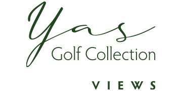 YGC-Views-Logo-EN