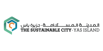 sustainable-city-logo