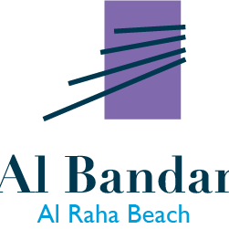 Al Bandar Logo