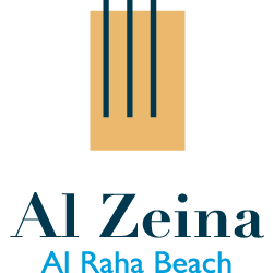 Al Zeina Logo