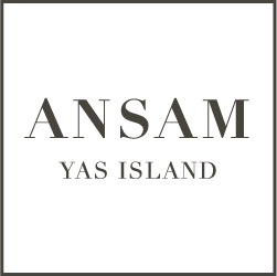 Ansam Logo - EN