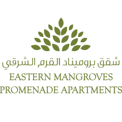 Eastern Mangroves Logo