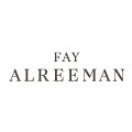 Fay Al Reeman Logo