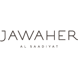 Jawaher Al Saadiyat Logo