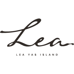 Lea Logo - Eng