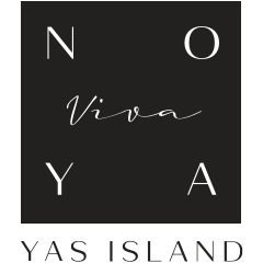 Noya Viva Yas Island