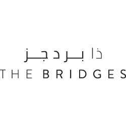 The Bridges Logo