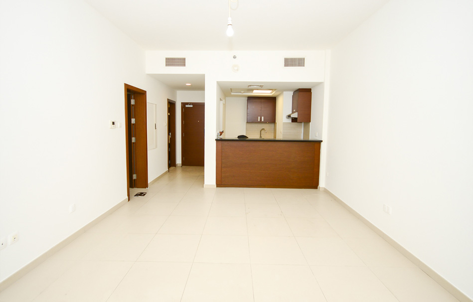 apartment for rent in arc towers