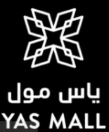 شعار ياس مول