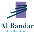 Al Bandar Logo
