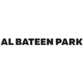 Al Bateen Park Logo