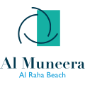 Al Muneera Logo