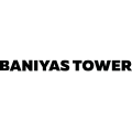 Baniyas Tower Logo