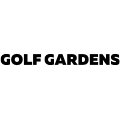 Golf Gardens Logo