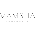 Mamsha Logo