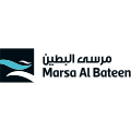 Marsa Al Bateen Logo