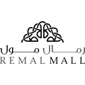 Remal Mall Logo