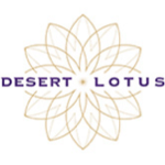 Desert Lotus
