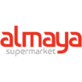 Almaya