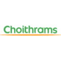 Choitrams