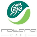 Cafe rotana