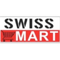 Swiss Mart
