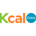 Kcal